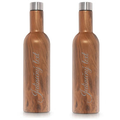 dvojite_gravirovanie_flasa_aptemount_wood
