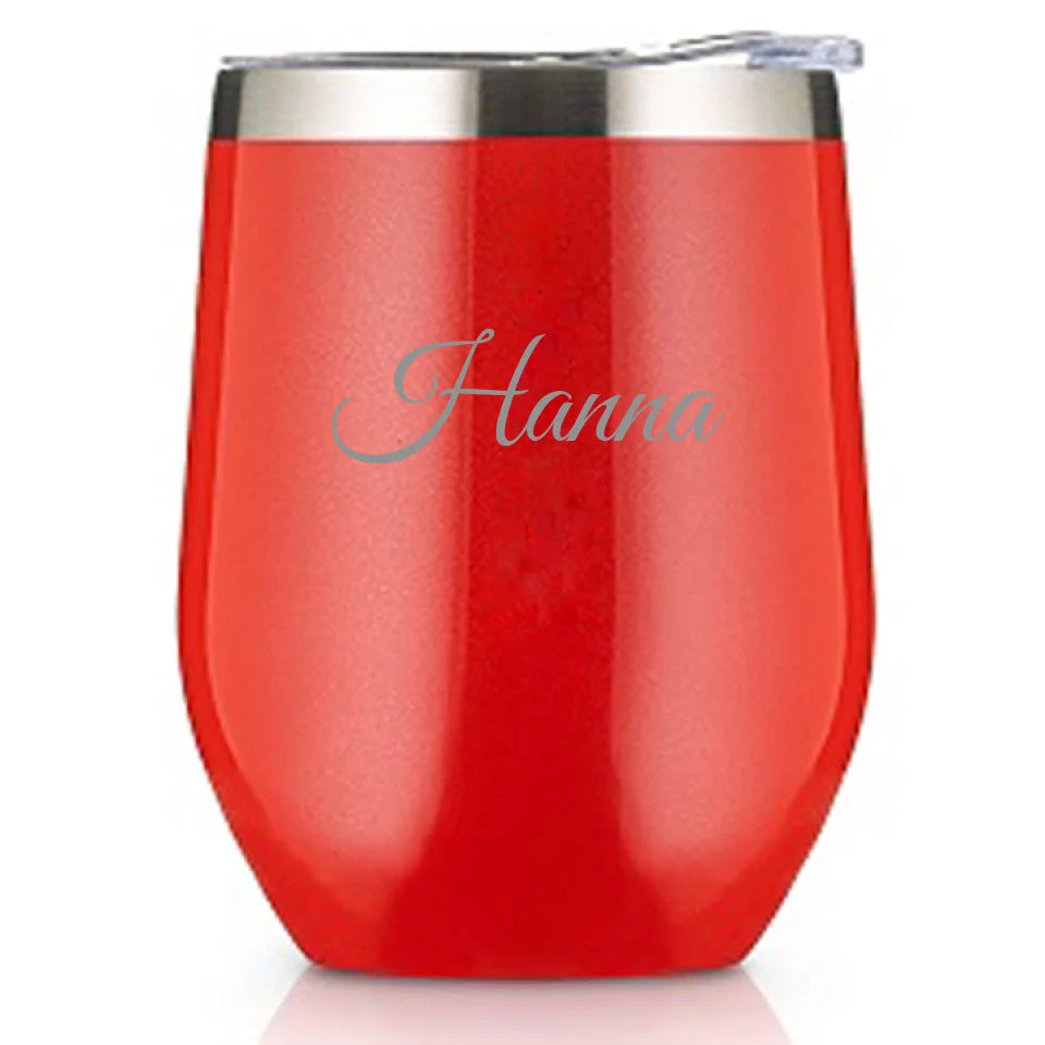 aptemount_pearl_red_350ml