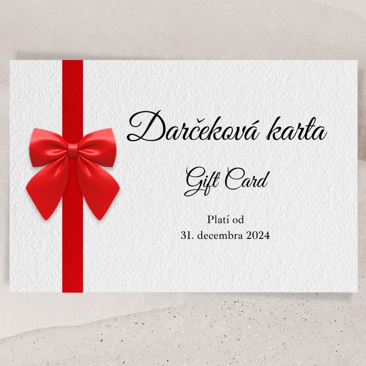 Aptemount gift card