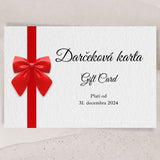 Aptemount gift card