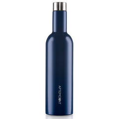 Navy Flasche